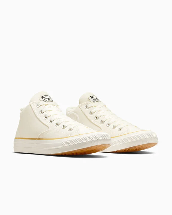Chuck Taylor All Star Malden Street Mid Top - Image 29