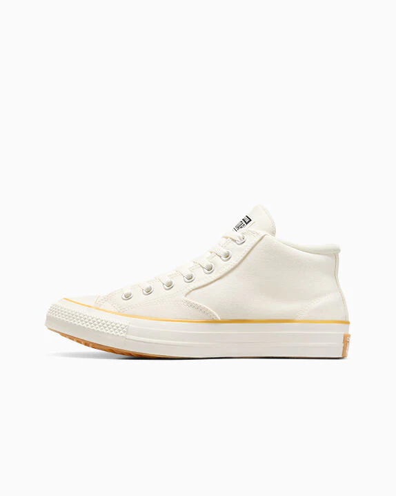 Chuck Taylor All Star Malden Street Mid Top - Image 32
