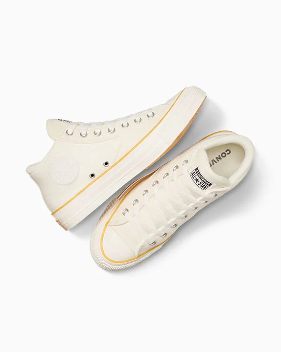 Chuck Taylor All Star Malden Street Mid Top - Image 33