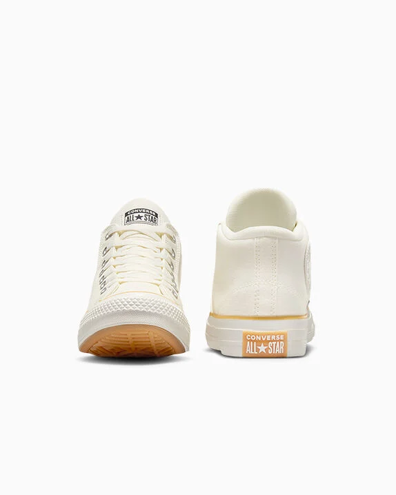 Chuck Taylor All Star Malden Street Mid Top - Image 34