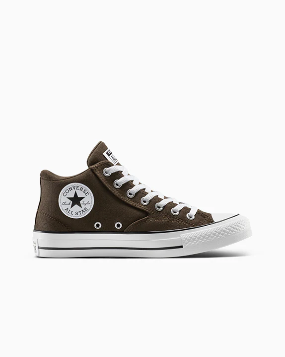 Chuck Taylor All Star Malden Street Mid Top - Image 36