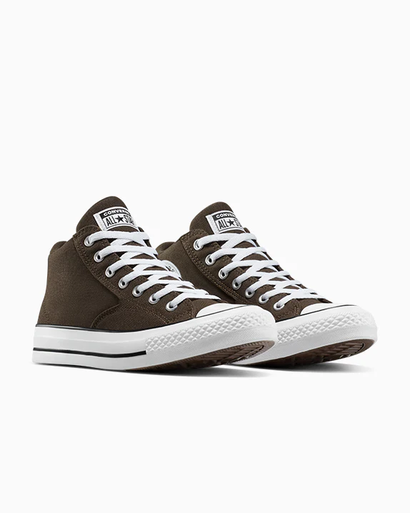 Chuck Taylor All Star Malden Street Mid Top - Image 38