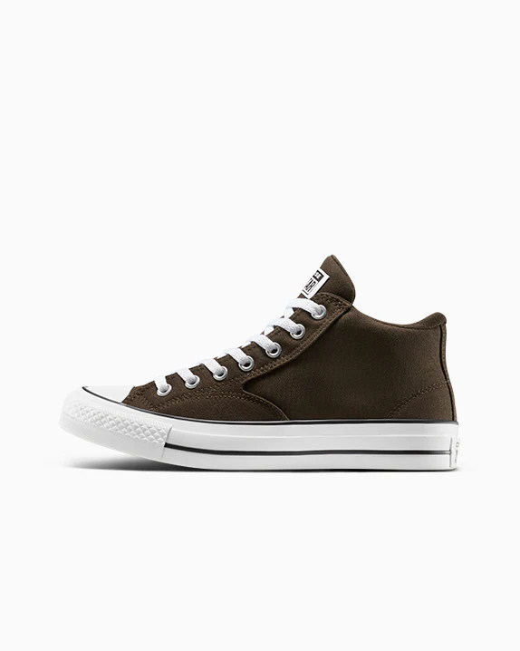 Chuck Taylor All Star Malden Street Mid Top - Image 39