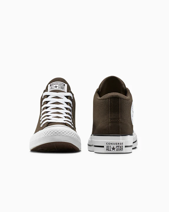 Chuck Taylor All Star Malden Street Mid Top - Image 41