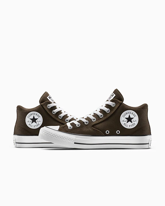 Chuck Taylor All Star Malden Street Mid Top - Image 42