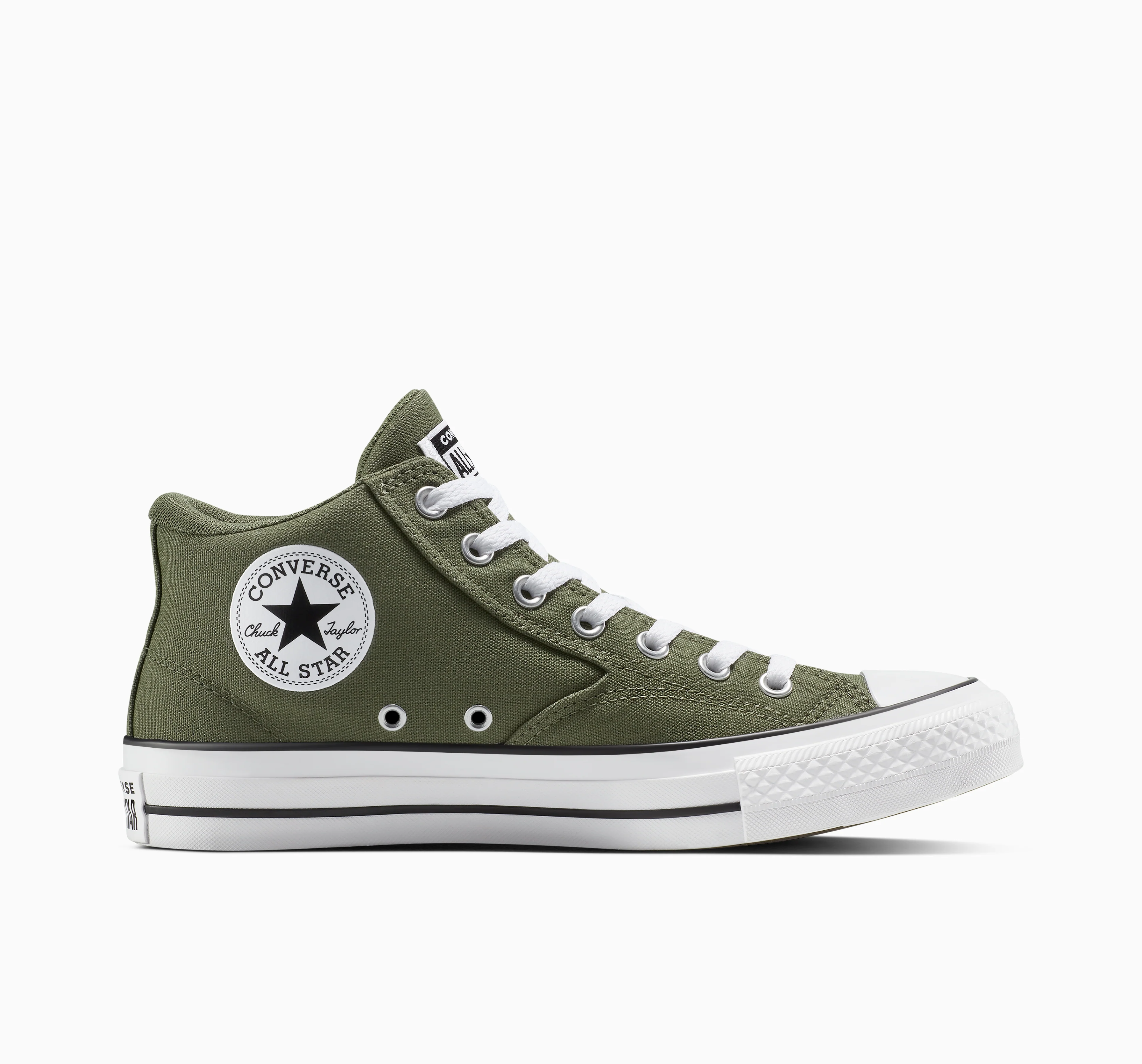 Chuck Taylor All Star Malden Street Mid Top - Image 43
