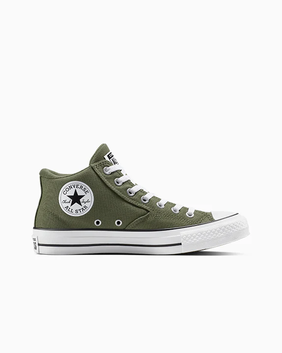 Chuck Taylor All Star Malden Street Mid Top - Image 46