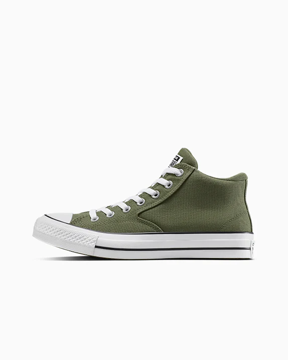Chuck Taylor All Star Malden Street Mid Top - Image 47