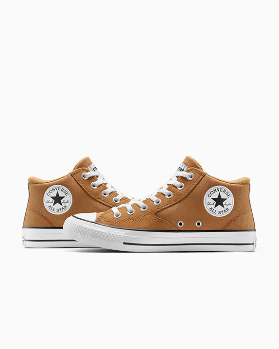 Chuck Taylor All Star Malden Street Mid Top - Image 51