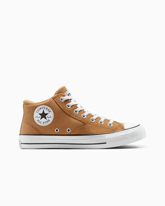 Chuck Taylor All Star Malden Street Mid Top - Image 53