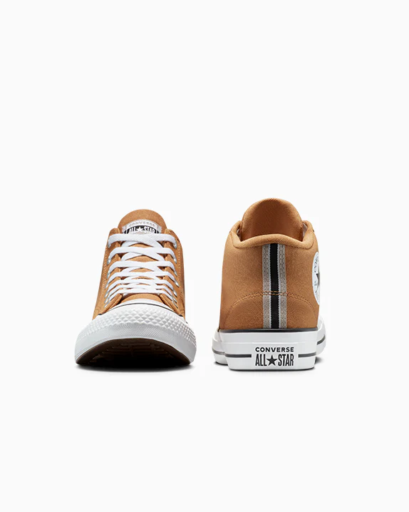Chuck Taylor All Star Malden Street Mid Top - Image 54