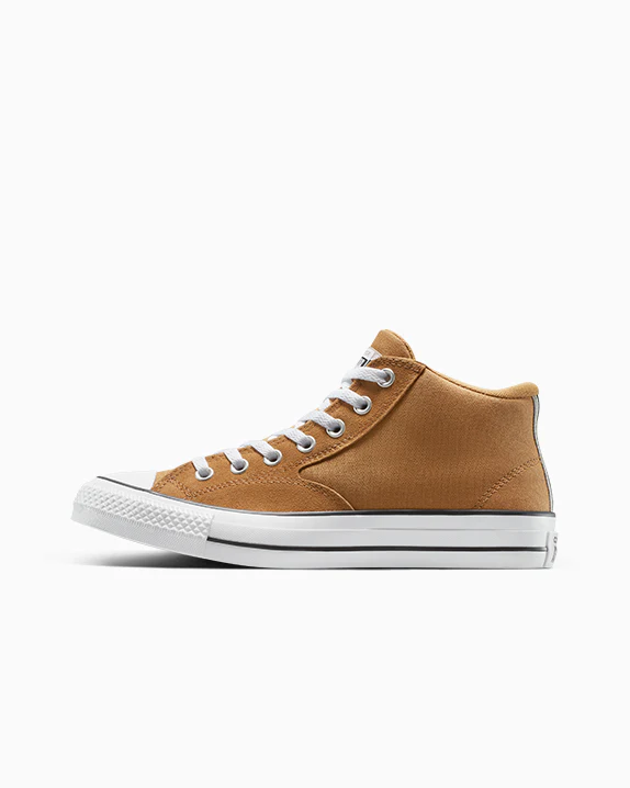 Chuck Taylor All Star Malden Street Mid Top - Image 55