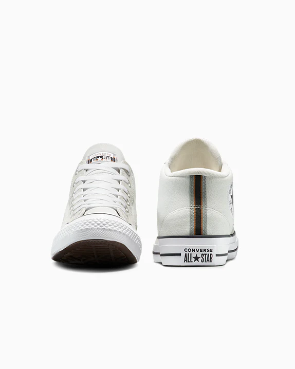Chuck Taylor All Star Malden Street Mid Top - Image 60