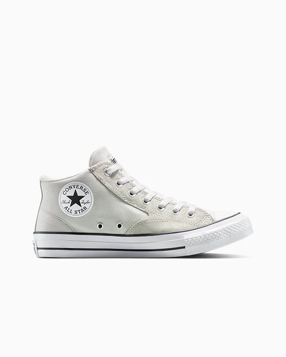 Chuck Taylor All Star Malden Street Mid Top - Image 61