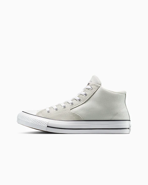Chuck Taylor All Star Malden Street Mid Top - Image 62