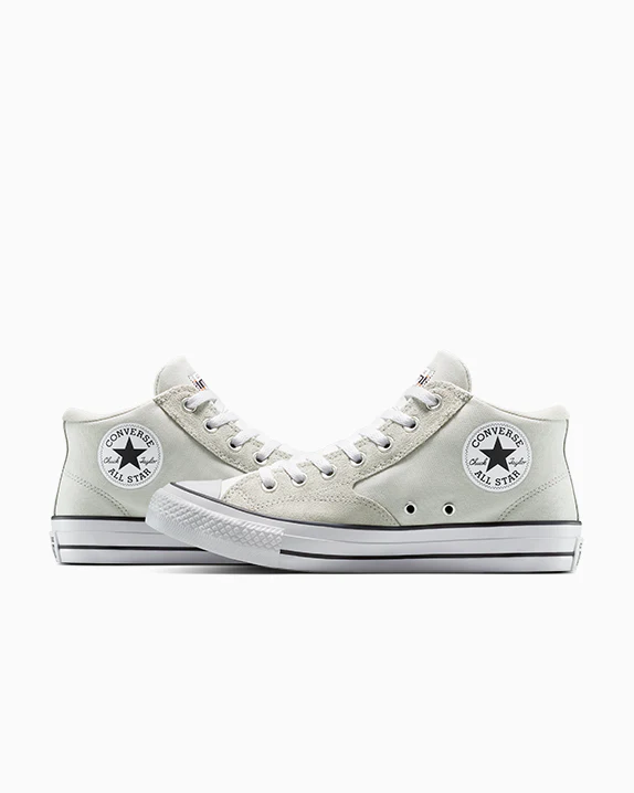 Chuck Taylor All Star Malden Street Mid Top - Image 63