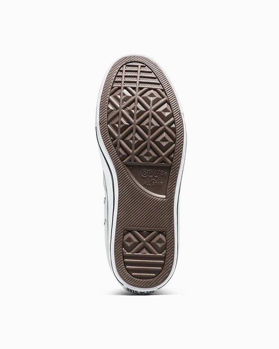 Chuck Taylor All Star Malden Street Mid Top - Image 64