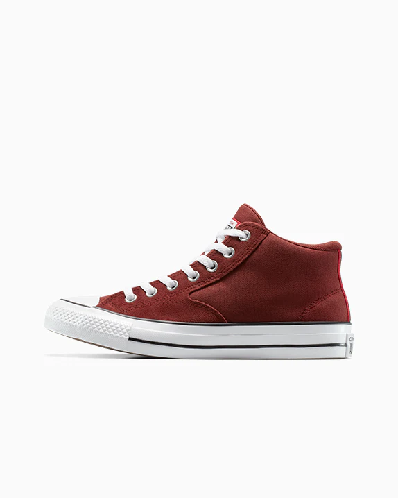 Chuck Taylor All Star Malden Street Mid Top - Image 67