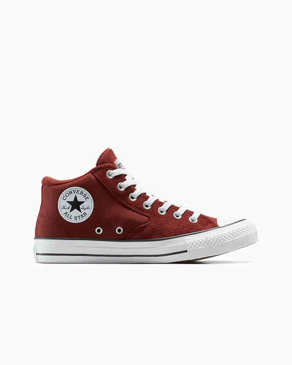 Chuck Taylor All Star Malden Street Mid Top - Image 69