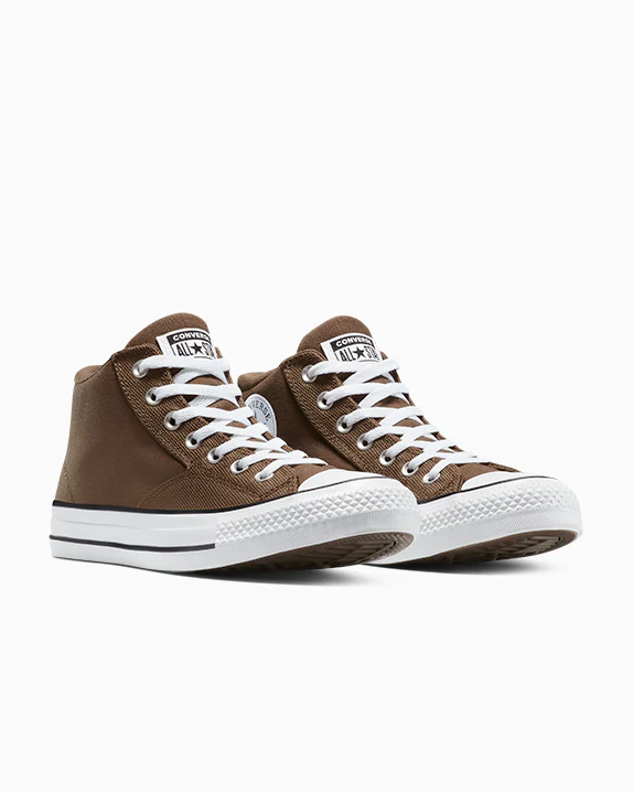 Chuck Taylor All Star Malden Street Mid Top - Image 72