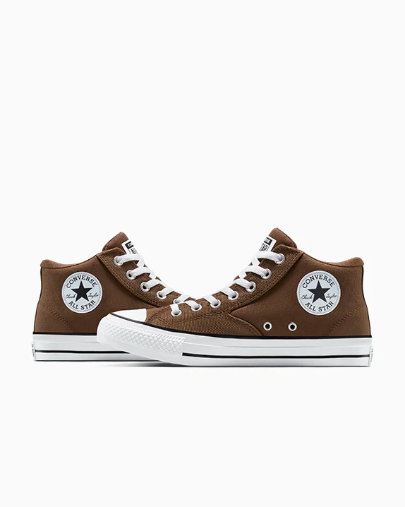 Chuck Taylor All Star Malden Street Mid Top - Image 73