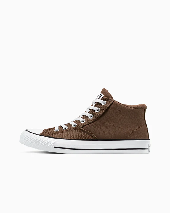 Chuck Taylor All Star Malden Street Mid Top - Image 74