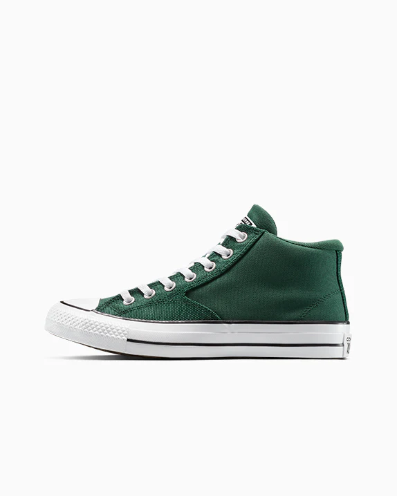 Chuck Taylor All Star Malden Street Mid Top - Image 82