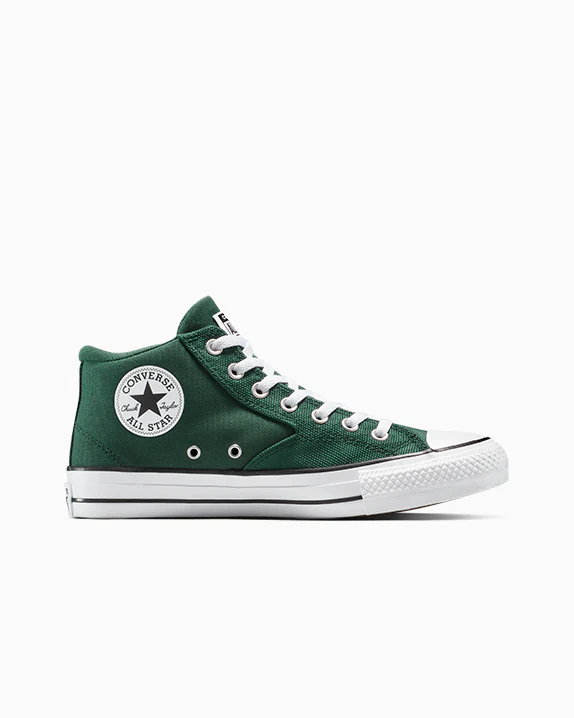 Chuck Taylor All Star Malden Street Mid Top - Image 83