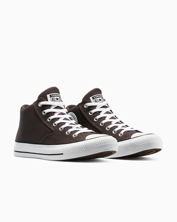 Chuck Taylor All Star Malden Street Mid Top - Image 87