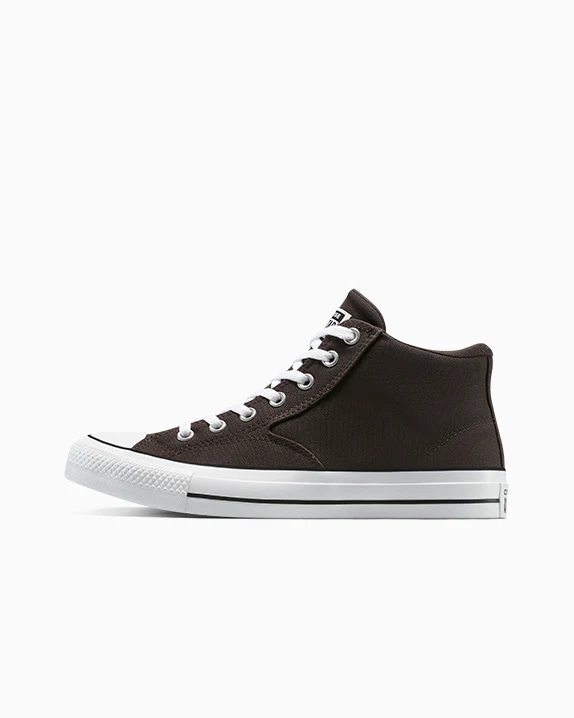 Chuck Taylor All Star Malden Street Mid Top - Image 88