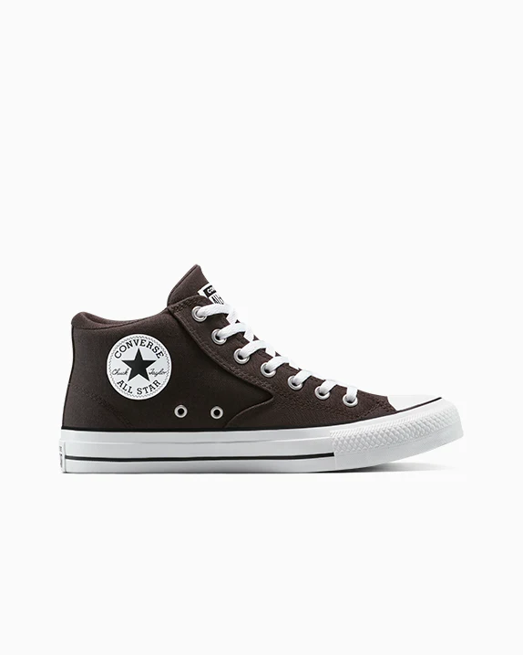 Chuck Taylor All Star Malden Street Mid Top - Image 89