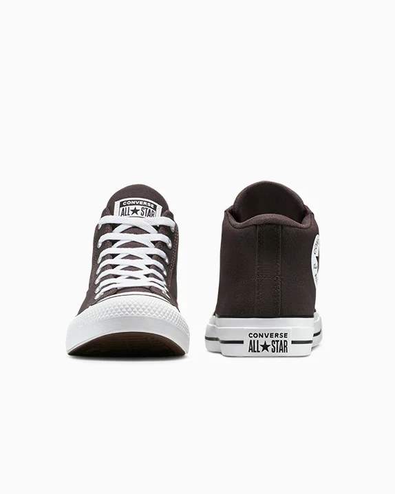 Chuck Taylor All Star Malden Street Mid Top - Image 90