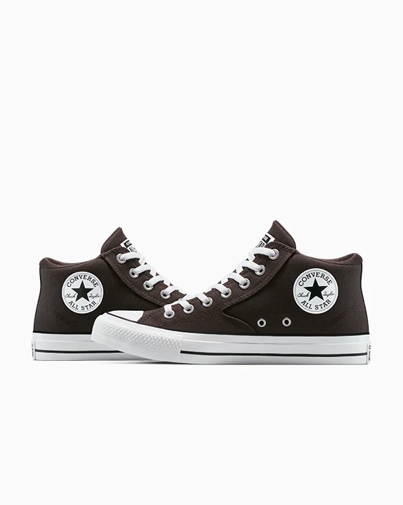 Chuck Taylor All Star Malden Street Mid Top - Image 91