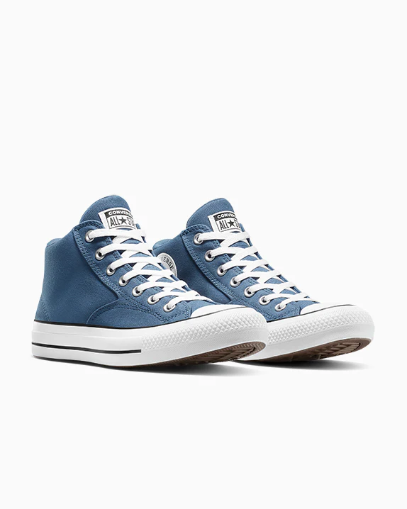 Chuck Taylor All Star Malden Street Mid Top - Image 94
