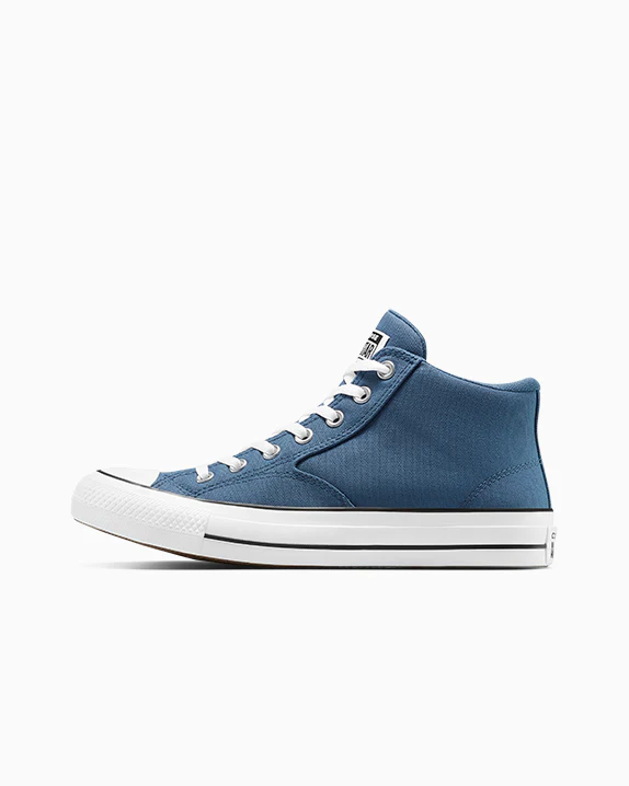 Chuck Taylor All Star Malden Street Mid Top - Image 95