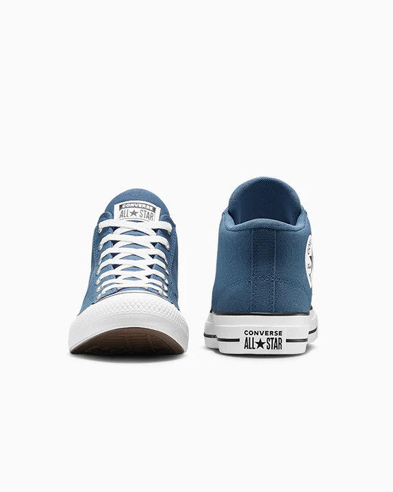 Chuck Taylor All Star Malden Street Mid Top - Image 96