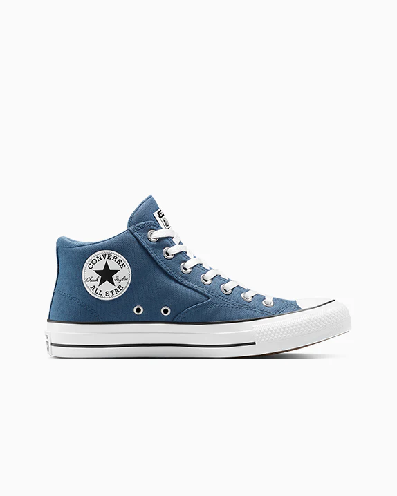 Chuck Taylor All Star Malden Street Mid Top - Image 98