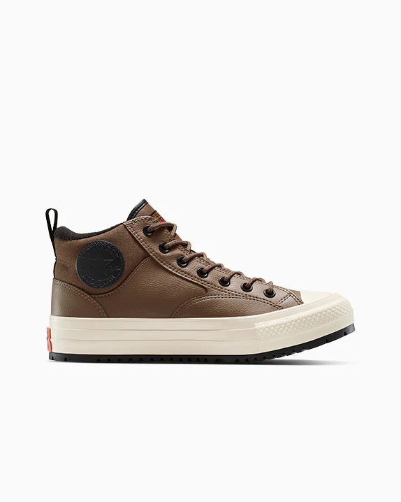 Chuck Taylor All Star Malden Street Waterproof Boot - Image 10