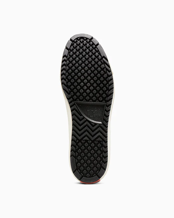 Chuck Taylor All Star Malden Street Waterproof Boot - Image 11