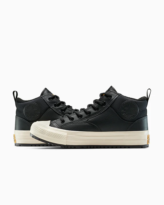 Chuck Taylor All Star Malden Street Waterproof Boot - Image 12