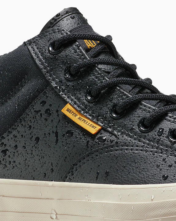 Chuck Taylor All Star Malden Street Waterproof Boot - Image 13