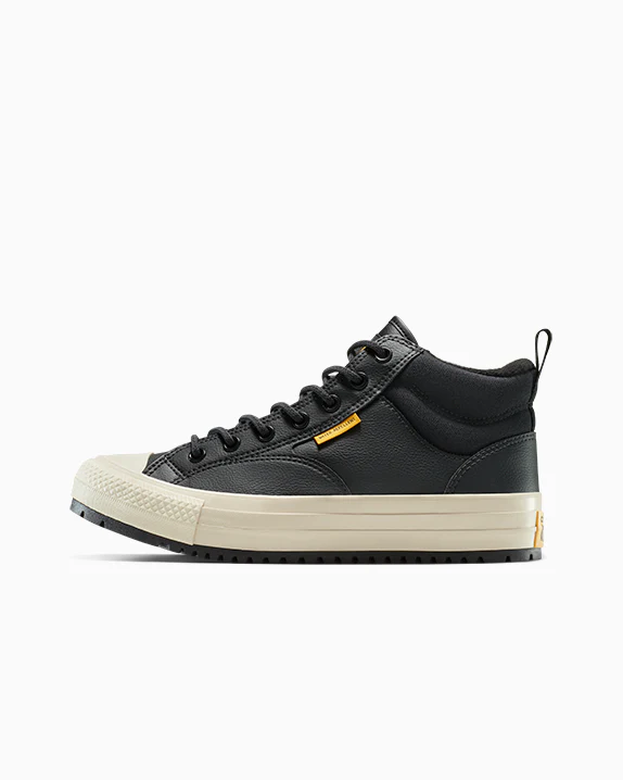 Chuck Taylor All Star Malden Street Waterproof Boot - Image 14