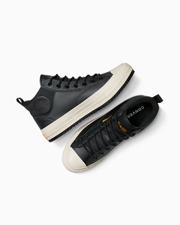Chuck Taylor All Star Malden Street Waterproof Boot - Image 15