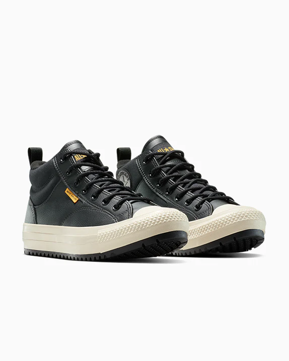 Chuck Taylor All Star Malden Street Waterproof Boot - Image 16