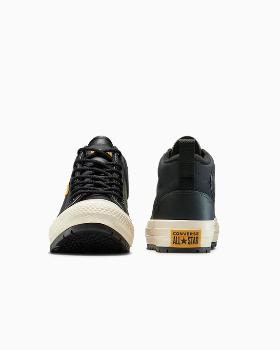 Chuck Taylor All Star Malden Street Waterproof Boot - Image 17