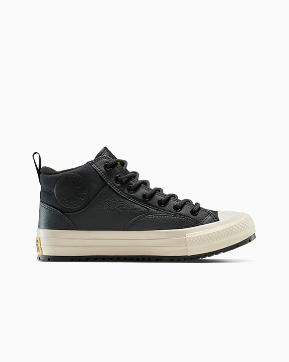 Chuck Taylor All Star Malden Street Waterproof Boot - Image 18