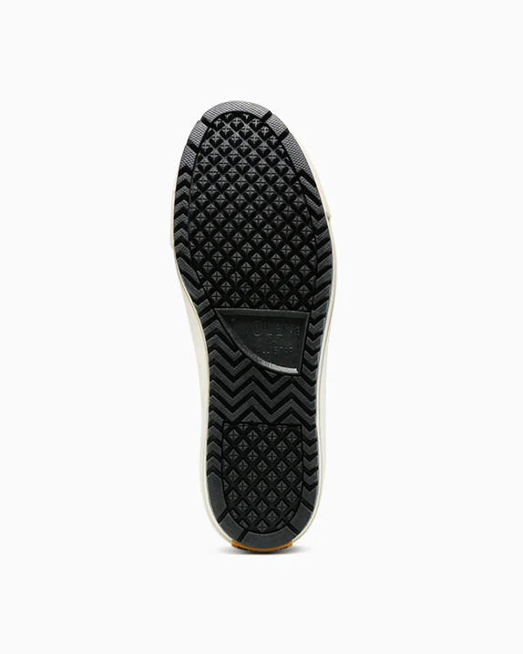 Chuck Taylor All Star Malden Street Waterproof Boot - Image 19