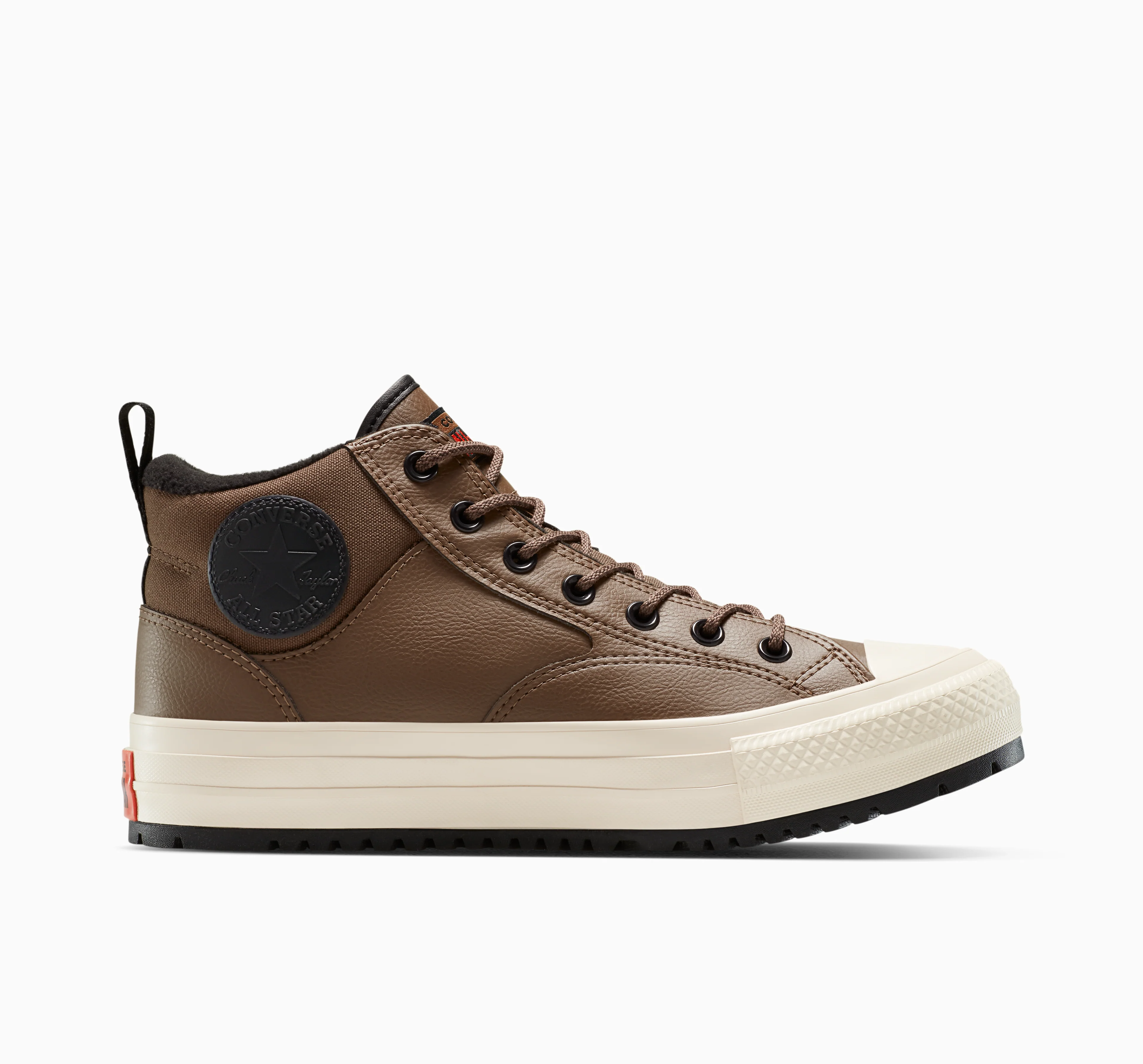 Chuck Taylor All Star Malden Street Waterproof Boot - Image 2