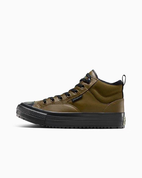 Chuck Taylor All Star Malden Street Waterproof Boot - Image 24