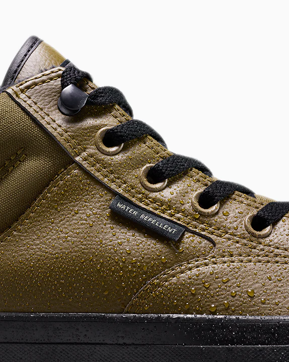 Chuck Taylor All Star Malden Street Waterproof Boot - Image 25